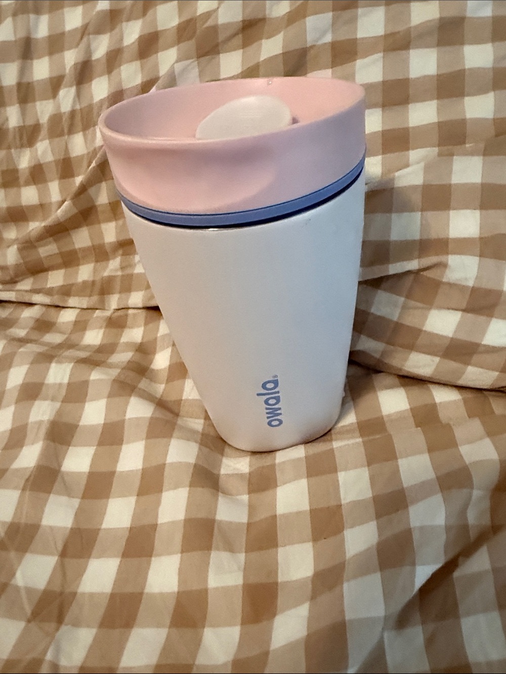 Owala Candy Coated 16oz Tumbler